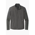 Eddie Bauer Stretch Soft Shell Jacket — view 4