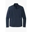 Eddie Bauer Stretch Soft Shell Jacket — view 5