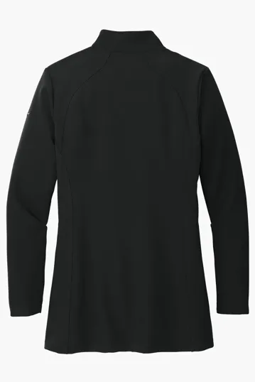 Eddie Bauer Women's Stretch Soft Shell Jacket — view 5