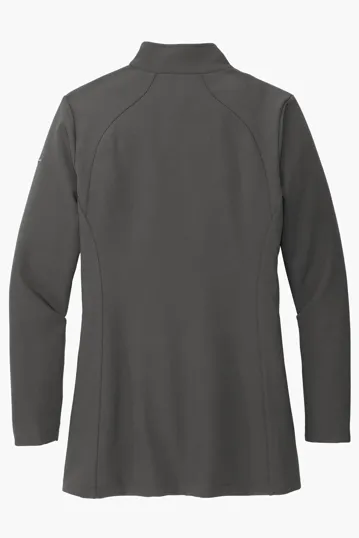 Eddie Bauer Women's Stretch Soft Shell Jacket — view 6