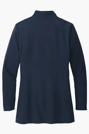 Eddie Bauer Women's Stretch Soft Shell Jacket — view 7