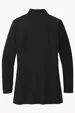 Eddie Bauer Women's Stretch Soft Shell Jacket — view 5