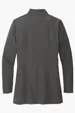 Eddie Bauer Women's Stretch Soft Shell Jacket — view 6