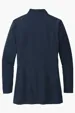 Eddie Bauer Women's Stretch Soft Shell Jacket — view 7