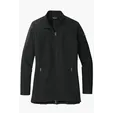 Eddie Bauer Women's Stretch Soft Shell Jacket — view 2