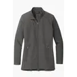 Eddie Bauer Women's Stretch Soft Shell Jacket — view 3