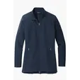 Eddie Bauer Women's Stretch Soft Shell Jacket — view 4