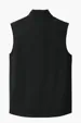 Eddie Bauer Stretch Soft Shell Vest — view 5