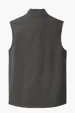 Eddie Bauer Stretch Soft Shell Vest — view 6