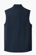 Eddie Bauer Stretch Soft Shell Vest — view 7