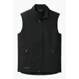 Eddie Bauer Stretch Soft Shell Vest — view 2