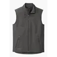 Eddie Bauer Stretch Soft Shell Vest — view 3