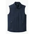 Eddie Bauer Stretch Soft Shell Vest — view 4