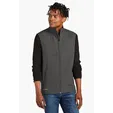Eddie Bauer Stretch Soft Shell Vest