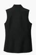 Eddie Bauer Women's Stretch Soft Shell Vest — view 5