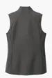 Eddie Bauer Women's Stretch Soft Shell Vest — view 6