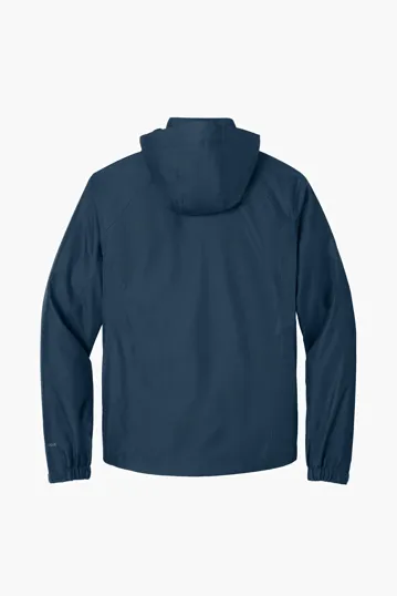 Eddie Bauer Rain Jacket — view 7