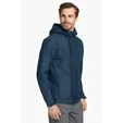 Eddie Bauer Rain Jacket