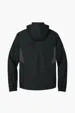 Eddie Bauer Rain Jacket — view 5