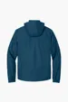 Eddie Bauer Rain Jacket — view 6