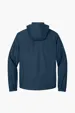 Eddie Bauer Rain Jacket — view 7