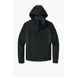 Eddie Bauer Rain Jacket — view 2