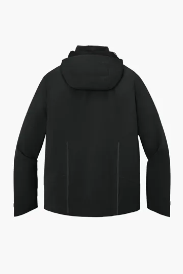 Eddie Bauer WeatherEdge Plus Insulated Jacket — view 4