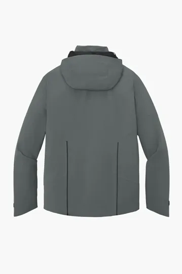 Eddie Bauer WeatherEdge Plus Insulated Jacket — view 5