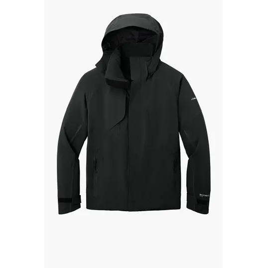 Eddie Bauer WeatherEdge Plus Insulated Jacket — view 2