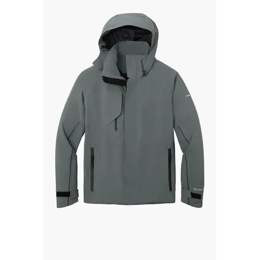 Eddie Bauer WeatherEdge Plus Insulated Jacket — view 3