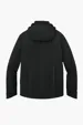 Eddie Bauer WeatherEdge Plus Insulated Jacket — view 4