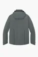 Eddie Bauer WeatherEdge Plus Insulated Jacket — view 5