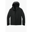 Eddie Bauer WeatherEdge Plus Insulated Jacket — view 2