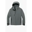Eddie Bauer WeatherEdge Plus Insulated Jacket — view 3