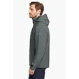 Eddie Bauer WeatherEdge Plus Insulated Jacket