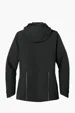 Eddie Bauer Women's WeatherEdge Plus Insulated Jacket — view 4