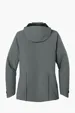 Eddie Bauer Women's WeatherEdge Plus Insulated Jacket — view 5