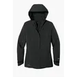 Eddie Bauer Women's WeatherEdge Plus Insulated Jacket — view 2