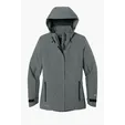 Eddie Bauer Women's WeatherEdge Plus Insulated Jacket — view 3