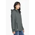 Eddie Bauer Women's WeatherEdge Plus Insulated Jacket