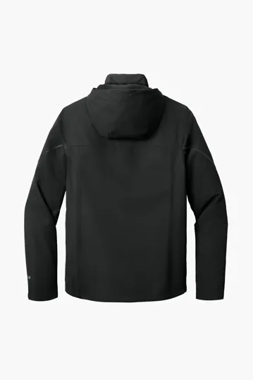 Eddie Bauer WeatherEdge Plus 3-in-1 Jacket — view 4