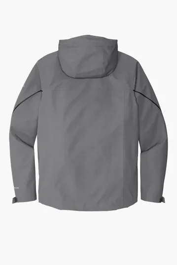Eddie Bauer WeatherEdge Plus 3-in-1 Jacket — view 5
