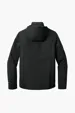 Eddie Bauer WeatherEdge Plus 3-in-1 Jacket — view 4
