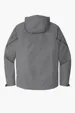 Eddie Bauer WeatherEdge Plus 3-in-1 Jacket — view 5
