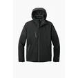 Eddie Bauer WeatherEdge Plus 3-in-1 Jacket — view 2