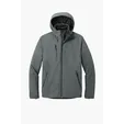 Eddie Bauer WeatherEdge Plus 3-in-1 Jacket — view 3
