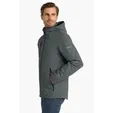 Eddie Bauer WeatherEdge Plus 3-in-1 Jacket