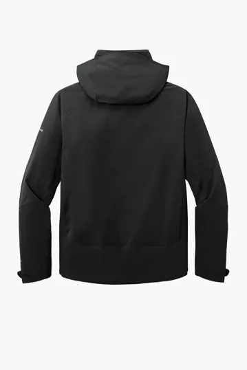 Eddie Bauer WeatherEdge Jacket — view 4
