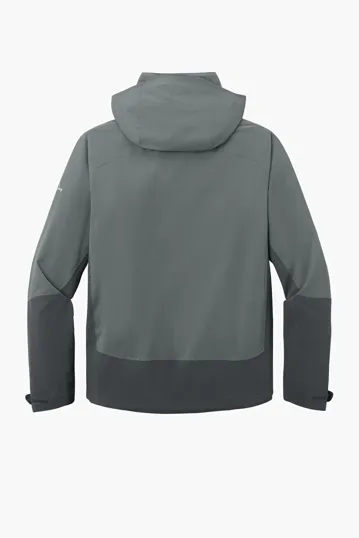 Eddie Bauer WeatherEdge Jacket — view 5