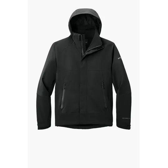 Eddie Bauer WeatherEdge Jacket — view 2